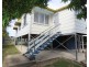 66 Livingstone Street, Bowen QLD 4805