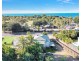 79 Golf Links Road, Bowen QLD 4805