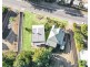 79 Golf Links Road, Bowen QLD 4805