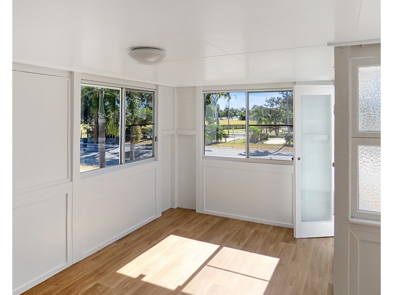 79 Golf Links Road, Bowen QLD 4805