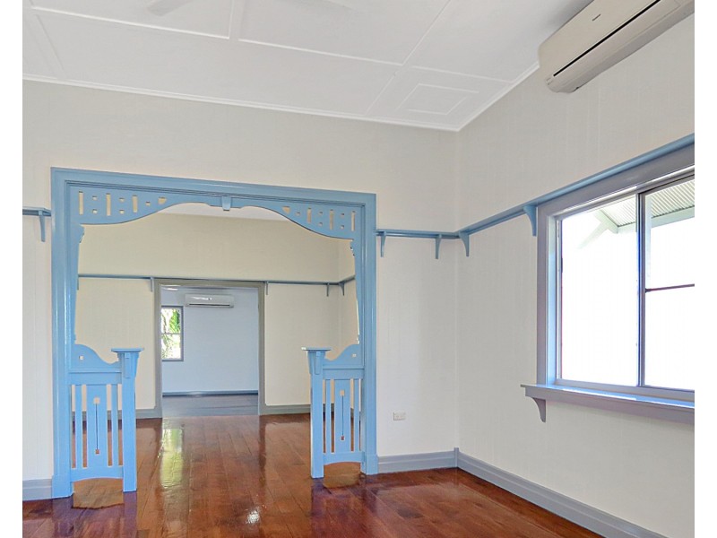 79 Golf Links Road, Bowen QLD 4805