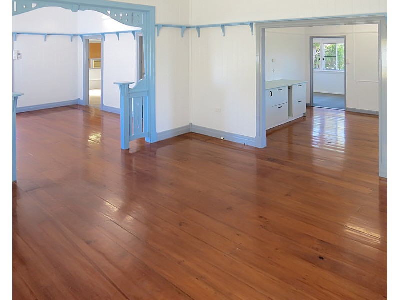 79 Golf Links Road, Bowen QLD 4805