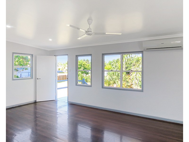 79 Golf Links Road, Bowen QLD 4805