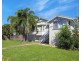 79 Golf Links Road, Bowen QLD 4805