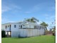 79 Golf Links Road, Bowen QLD 4805