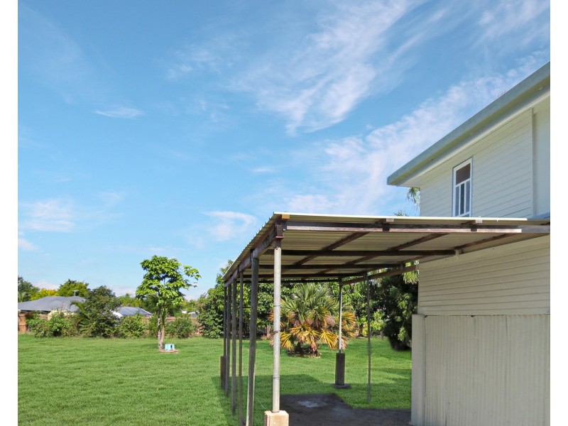 79 Golf Links Road, Bowen QLD 4805