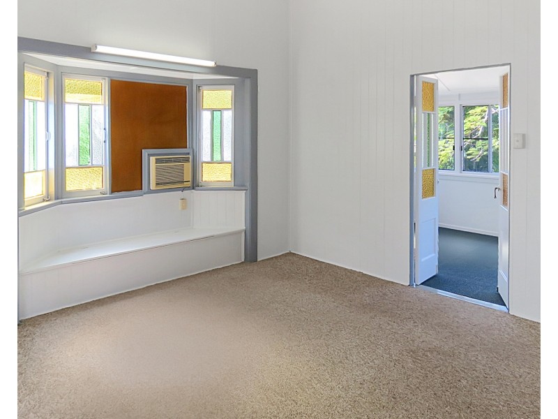 79 Golf Links Road, Bowen QLD 4805