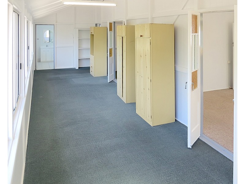 79 Golf Links Road, Bowen QLD 4805