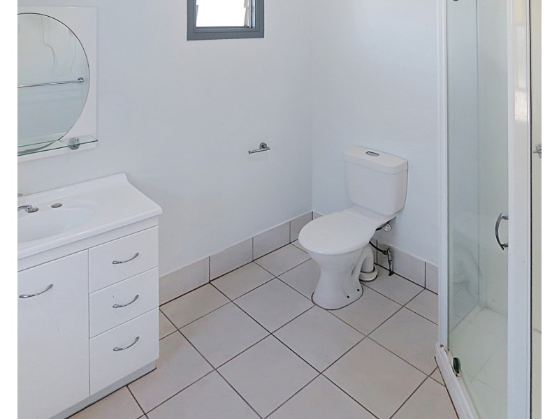 79 Golf Links Road, Bowen QLD 4805