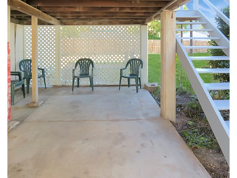 79 Golf Links Road, Bowen QLD 4805