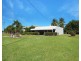 79 Golf Links Road, Bowen QLD 4805