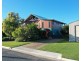 4 Whitsunday Street, Bowen QLD 4805