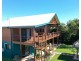 4 Whitsunday Street, Bowen QLD 4805