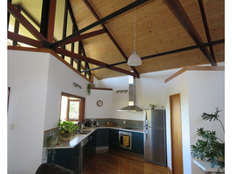 4 Whitsunday Street, Bowen QLD 4805