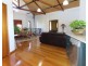 4 Whitsunday Street, Bowen QLD 4805