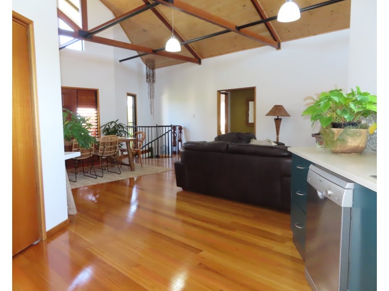 4 Whitsunday Street, Bowen QLD 4805