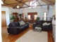 4 Whitsunday Street, Bowen QLD 4805