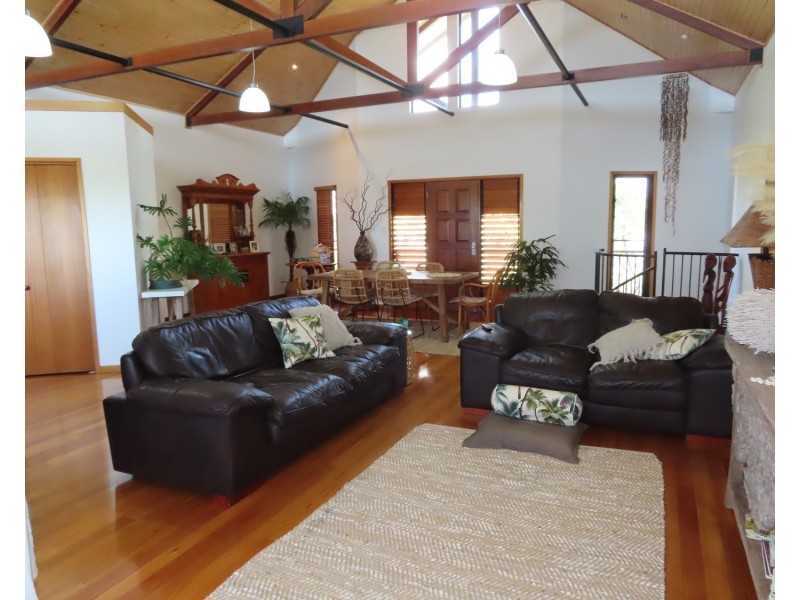 4 Whitsunday Street, Bowen QLD 4805
