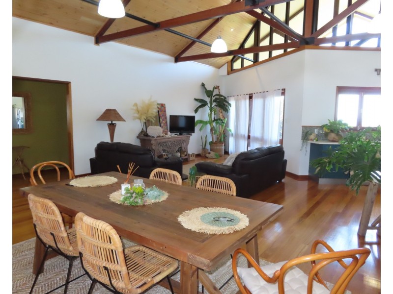 4 Whitsunday Street, Bowen QLD 4805