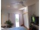 4 Whitsunday Street, Bowen QLD 4805