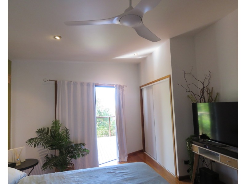 4 Whitsunday Street, Bowen QLD 4805
