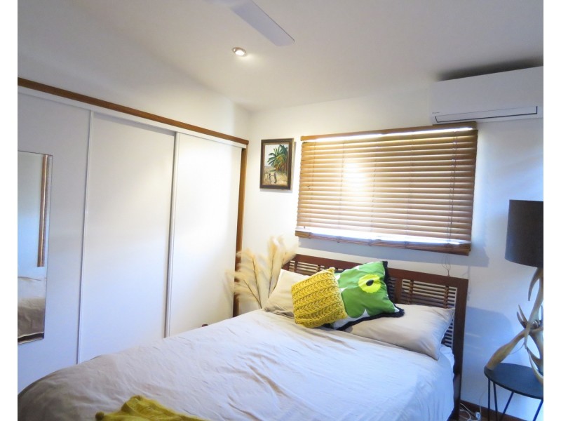 4 Whitsunday Street, Bowen QLD 4805