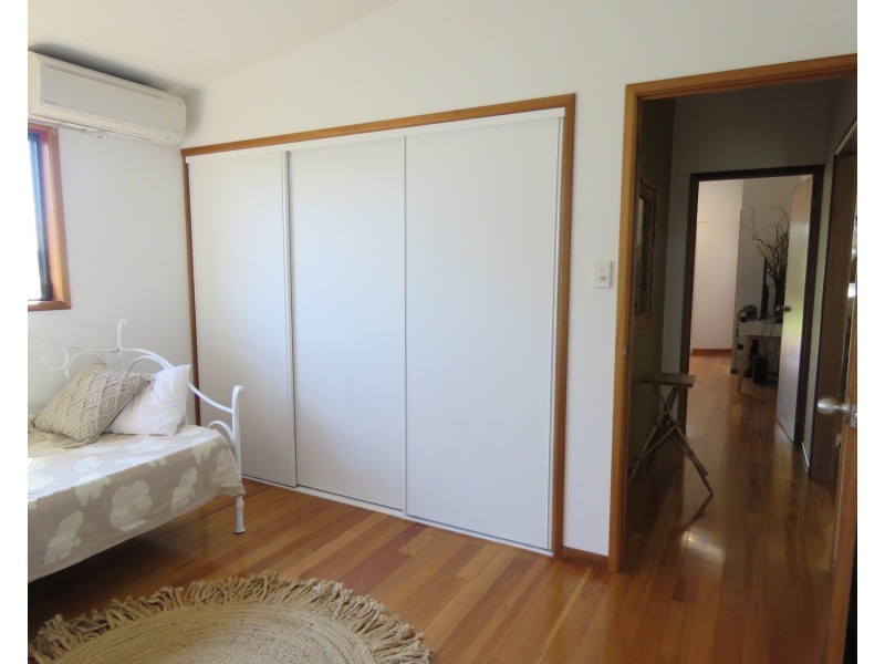 4 Whitsunday Street, Bowen QLD 4805