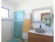4 Whitsunday Street, Bowen QLD 4805