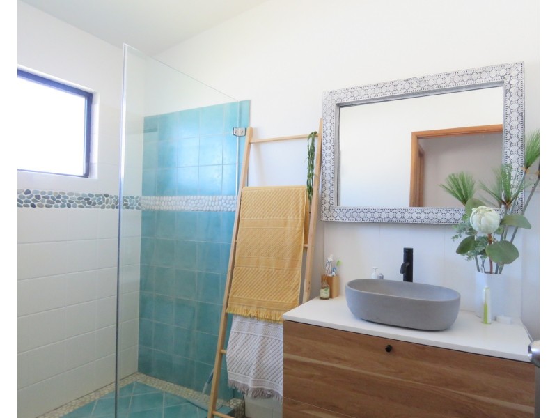 4 Whitsunday Street, Bowen QLD 4805