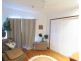 4 Whitsunday Street, Bowen QLD 4805
