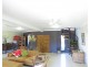 4 Whitsunday Street, Bowen QLD 4805