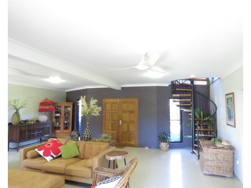 4 Whitsunday Street, Bowen QLD 4805