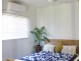 4 Whitsunday Street, Bowen QLD 4805