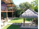 4 Whitsunday Street, Bowen QLD 4805