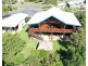 4 Whitsunday Street, Bowen QLD 4805