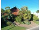 4 Whitsunday Street, Bowen QLD 4805