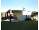4 Whitsunday Street, Bowen QLD 4805
