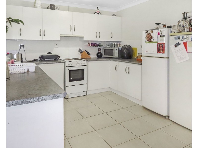 6 Rodney Street, Bowen QLD 4805