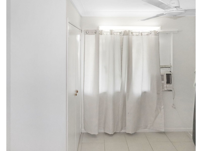 6 Rodney Street, Bowen QLD 4805