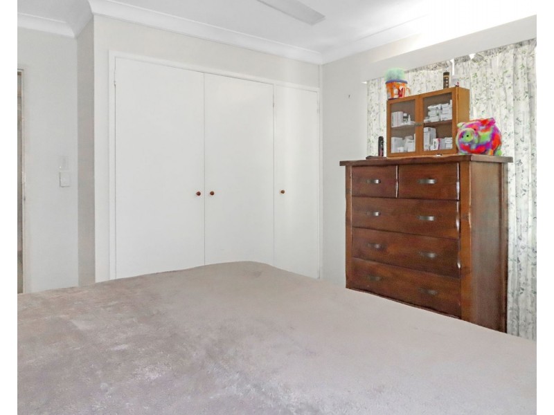 6 Rodney Street, Bowen QLD 4805