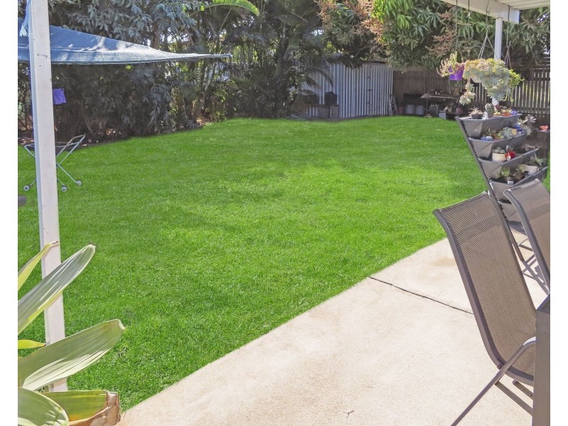 6 Rodney Street, Bowen QLD 4805