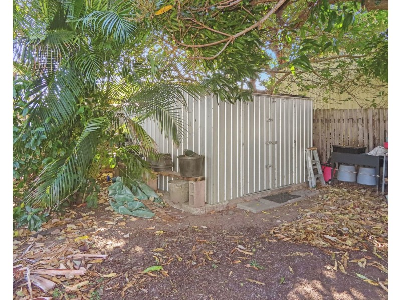 6 Rodney Street, Bowen QLD 4805