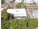 6 Rodney Street, Bowen QLD 4805