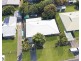 6 Rodney Street, Bowen QLD 4805