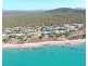 45 Pitcairn Avenue, Bowen QLD 4805