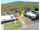 45 Pitcairn Avenue, Bowen QLD 4805