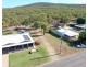 45 Pitcairn Avenue, Bowen QLD 4805