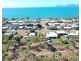 45 Pitcairn Avenue, Bowen QLD 4805