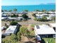 45 Pitcairn Avenue, Bowen QLD 4805