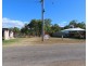 45 Pitcairn Avenue, Bowen QLD 4805